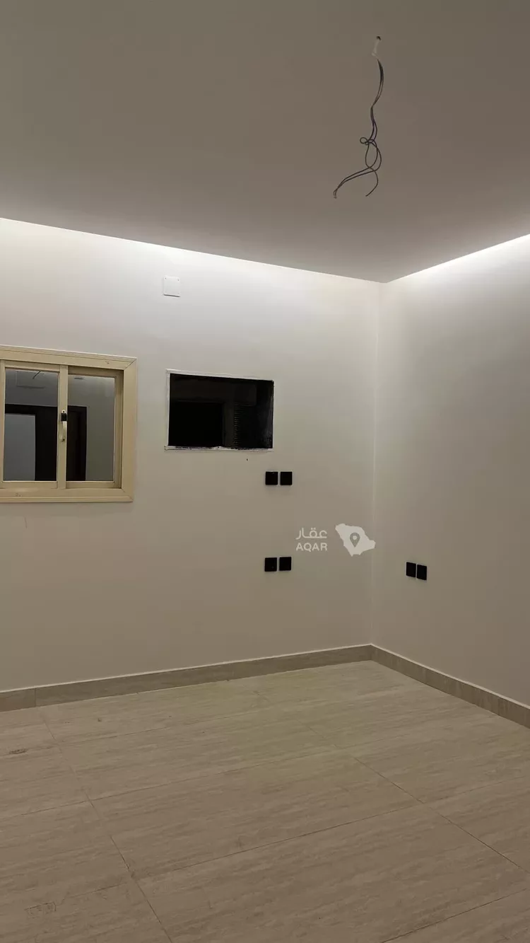 فيلا للإيجار في شارع رافع بن بديل بن ورقاء الخزاعي, حي الشوقية, مدينة مكة المكرمة, منطقة مكة المكرمة 13