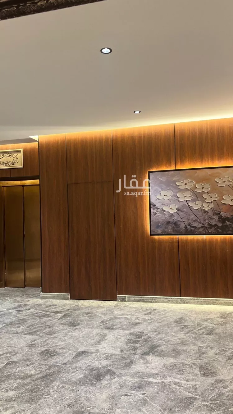 عمارة للإيجار في شارع شارع رافع بن بديل بن ورقاء الخزاعي, حي الشوقية, مدينة مكه المكرمه, منطقة مكة المكرمة صورة 3