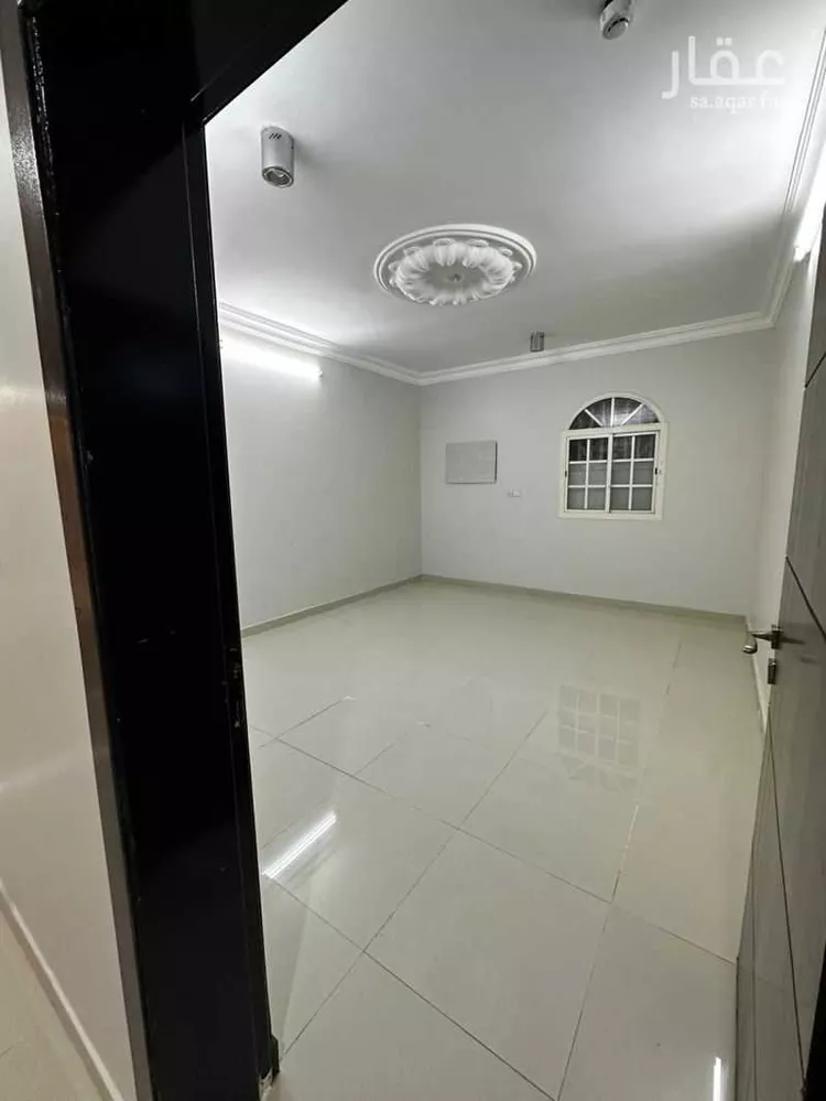شقة للإيجار في شارع شارع البينات, حي العوالي, مدينة مكة المكرمة, منطقة مكة المكرمة صورة 5