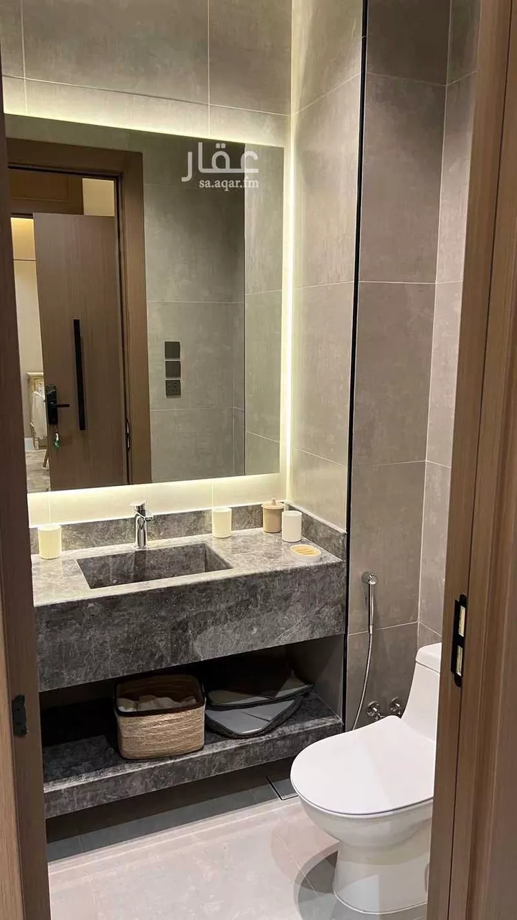 Apartment for Sale in Mecca Batha Quraysh 10