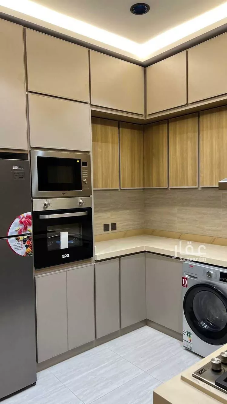 Apartment for Sale in Mecca Batha Quraysh 14