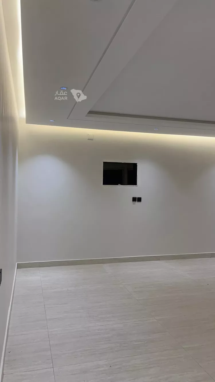 فيلا للإيجار في شارع رافع بن بديل بن ورقاء الخزاعي, حي الشوقية, مدينة مكة المكرمة, منطقة مكة المكرمة 2