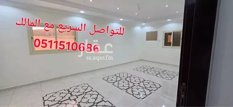 عمارة للإيجار في شارع غير مسمى, حي الحمراء, مدينة مكة المكرمة, منطقة مكة المكرمة صورة 2