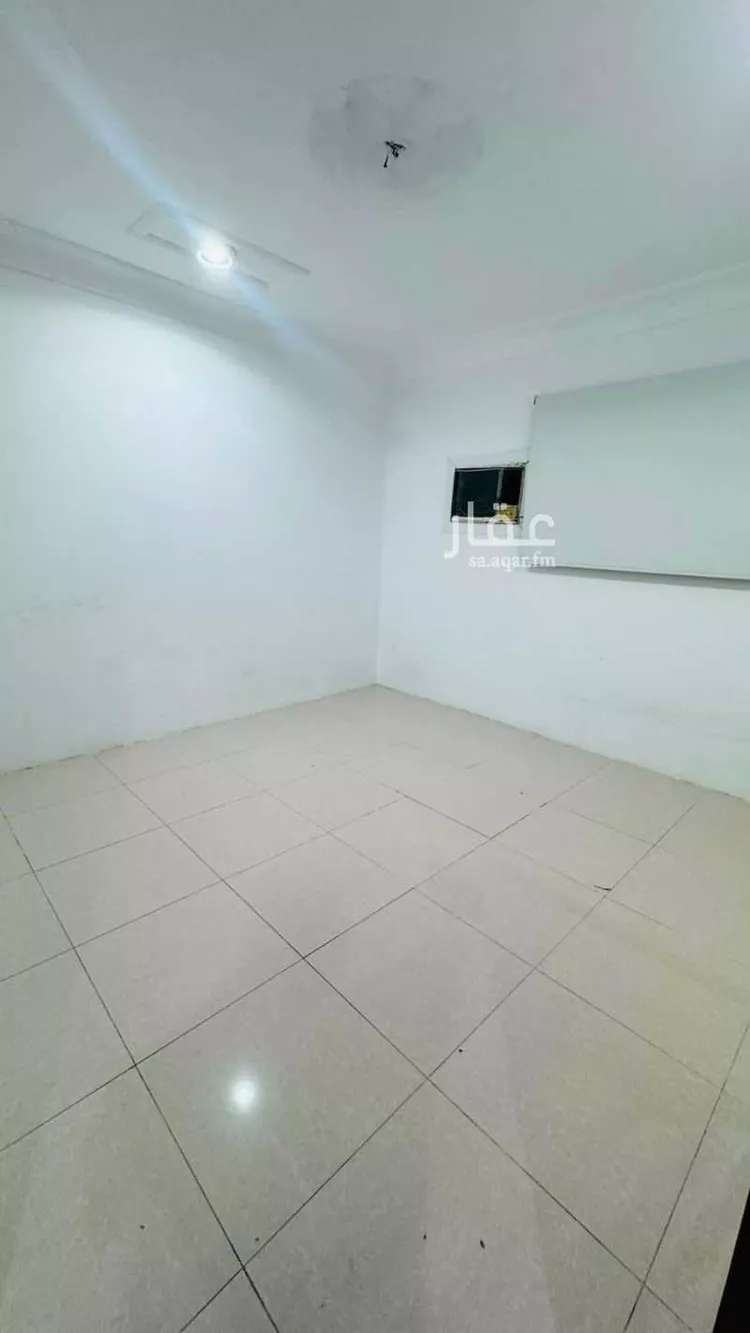 شقة للإيجار في شارع منيفه, حي النظيم, مدينة الرياض, منطقة الرياض صورة 2