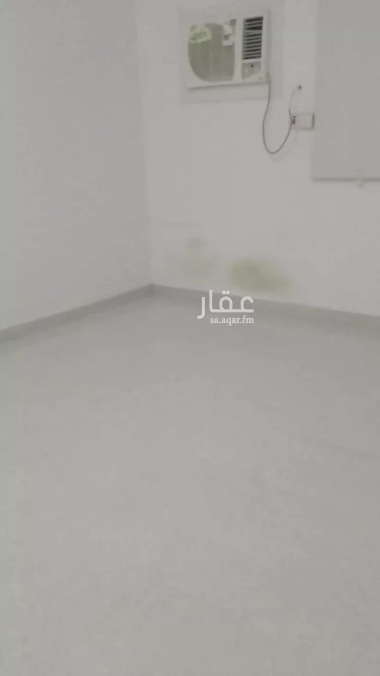 شقة للإيجار في شارع منيفه, حي النظيم, مدينة الرياض, منطقة الرياض