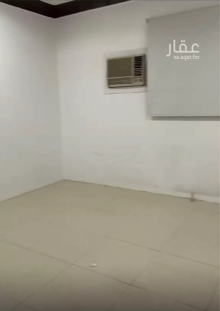 Apartment for Rent in Riyadh An Nadhim
