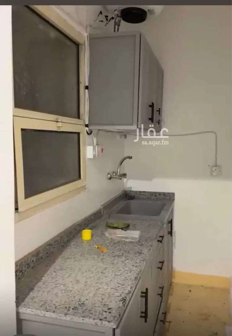شقة للإيجار في شارع منيفه, حي النظيم, مدينة الرياض, منطقة الرياض صورة 3