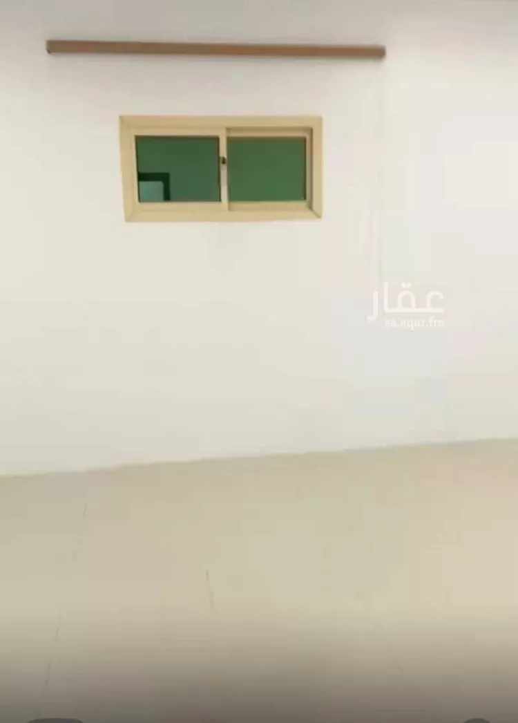 شقة للإيجار في شارع منيفه ، حي النظيم ، الرياض ، منطقة الرياض صورة 2