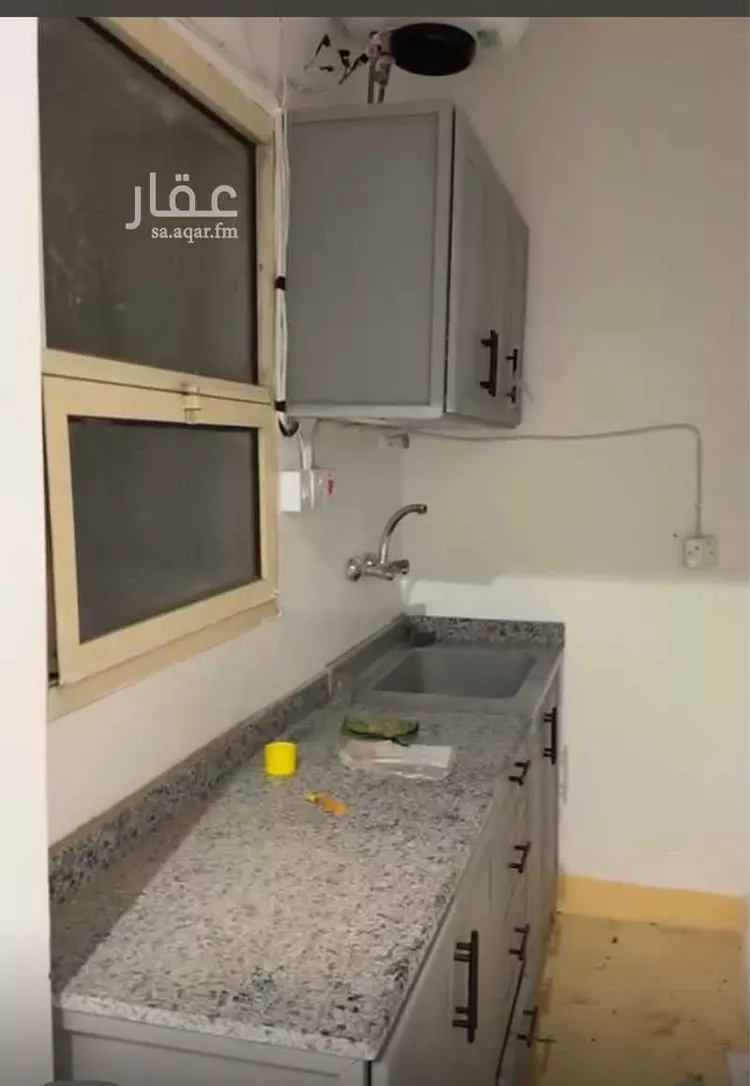 شقة للإيجار في شارع منيفه ، حي النظيم ، الرياض ، منطقة الرياض صورة 3