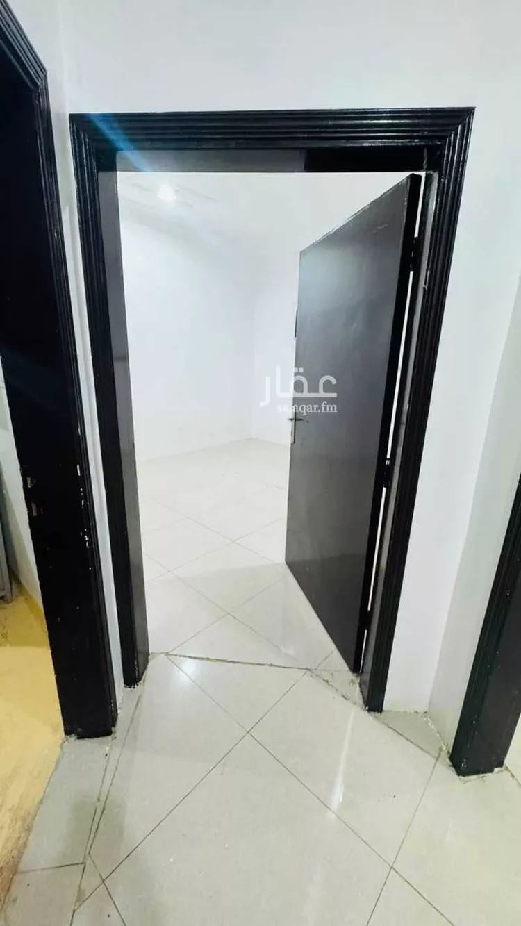 شقة للإيجار في شارع منيفه, حي النظيم, مدينة الرياض, منطقة الرياض صورة 5