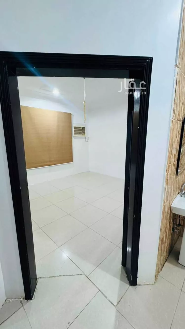 شقة للإيجار في شارع منيفه, حي النظيم, مدينة الرياض, منطقة الرياض