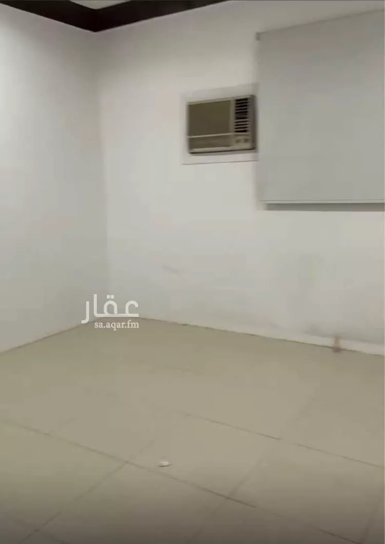 Apartment for Rent in Riyadh An Nadhim