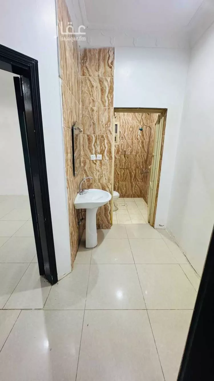شقة للإيجار في شارع منيفه, حي النظيم, مدينة الرياض, منطقة الرياض صورة 4
