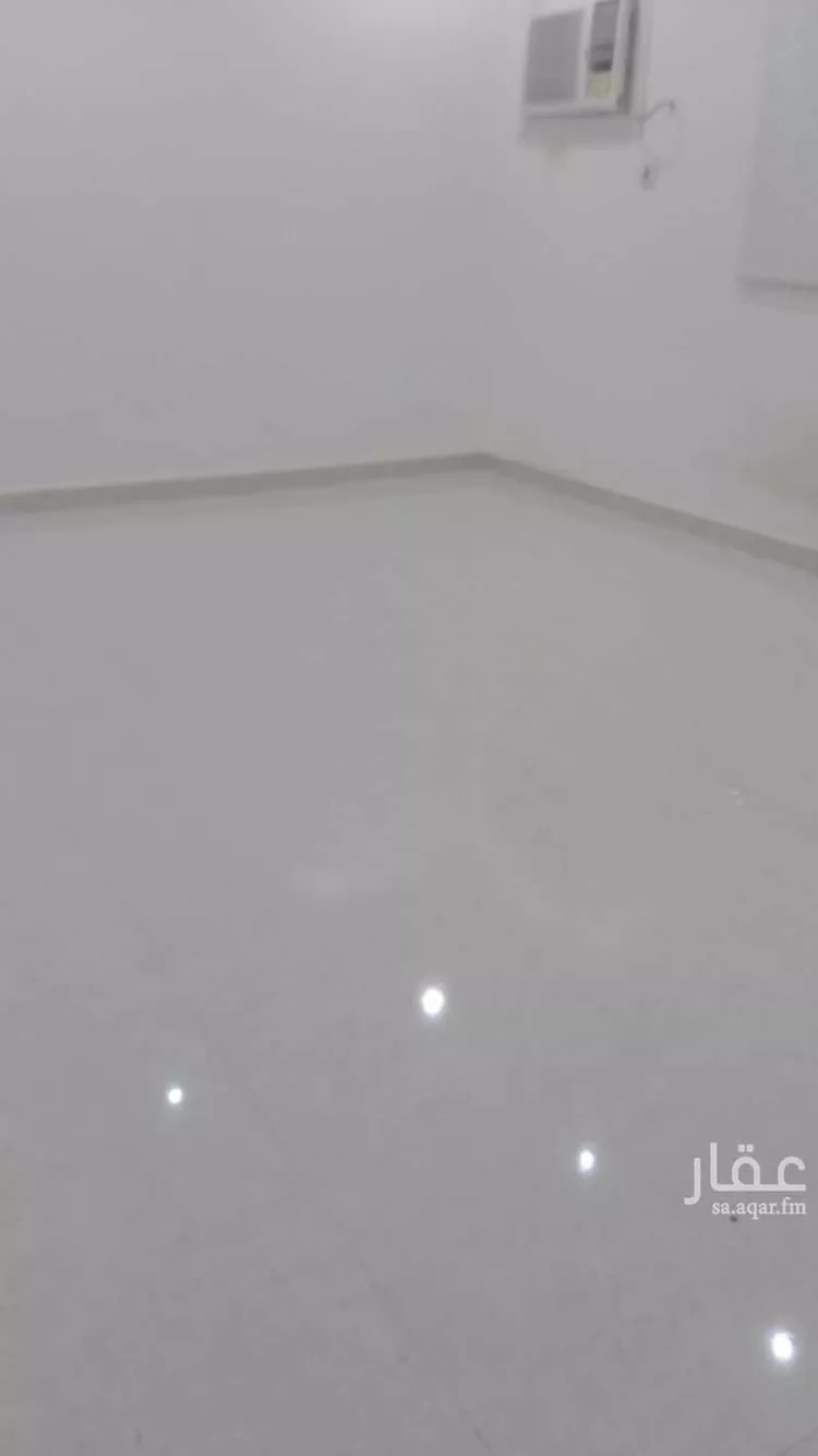 شقة للإيجار في شارع منيفه, حي النظيم, مدينة الرياض, منطقة الرياض صورة 2