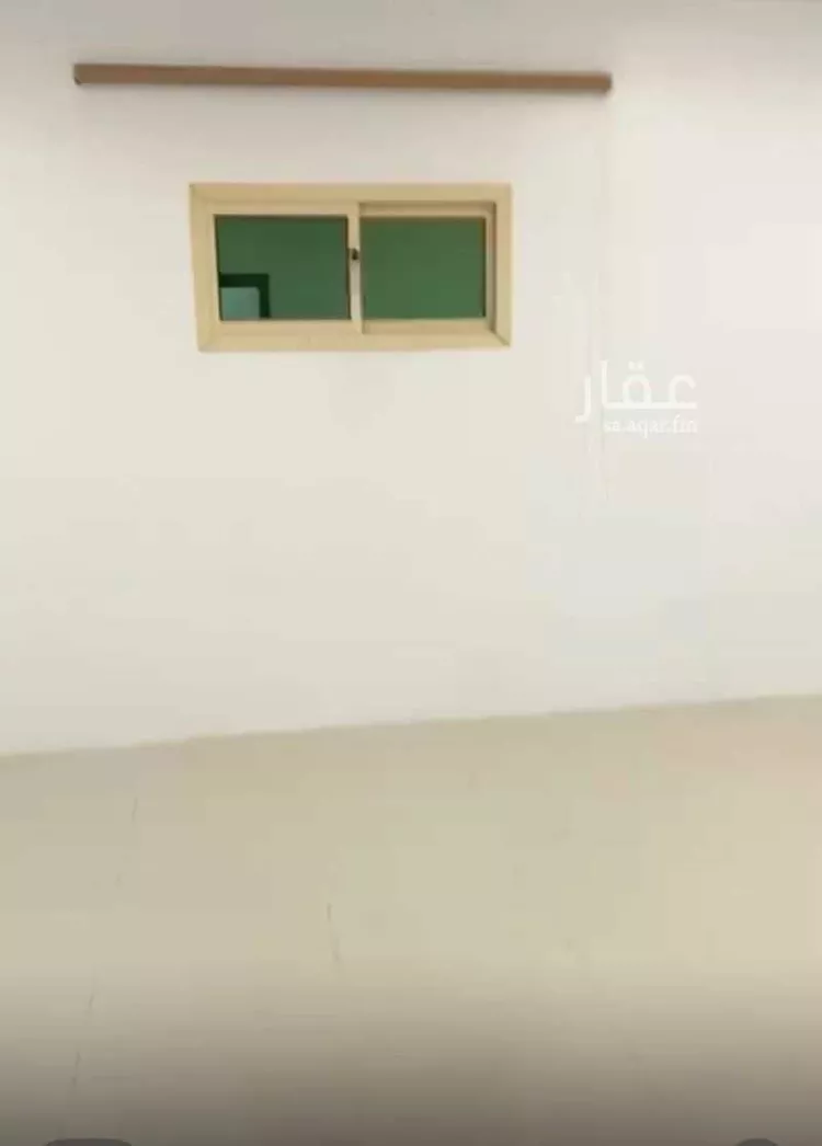 شقة للإيجار في شارع منيفه, حي النظيم, مدينة الرياض, منطقة الرياض صورة 2