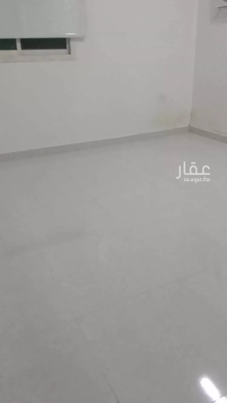 شقة للإيجار في شارع منيفه, حي النظيم, مدينة الرياض, منطقة الرياض صورة 3