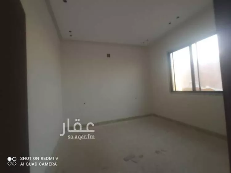فيلا للبيع في شارع رقم 208, حي ظهرة لبن, مدينة الرياض, منطقة الرياض صورة 3