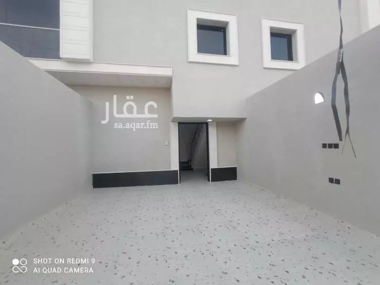 دور للبيع في شارع الغرناطي, حي ظهرة البديعة, مدينة الرياض, منطقة الرياض