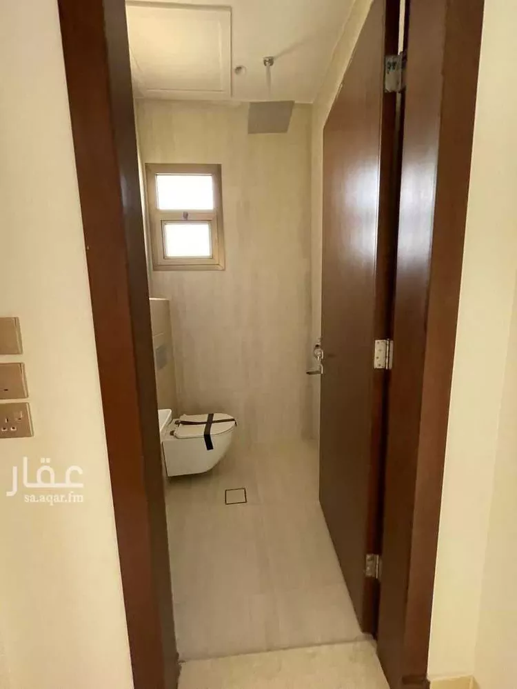 شقة للبيع في شارع عمير بن سنان بن عرفطة, حي المهدية, مدينة الرياض, منطقة الرياض صورة 5