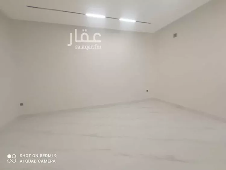 فيلا للبيع في شارع أبي اليمن بن محمد الطبري, حي العوالي, مدينة الرياض, منطقة الرياض صورة 4