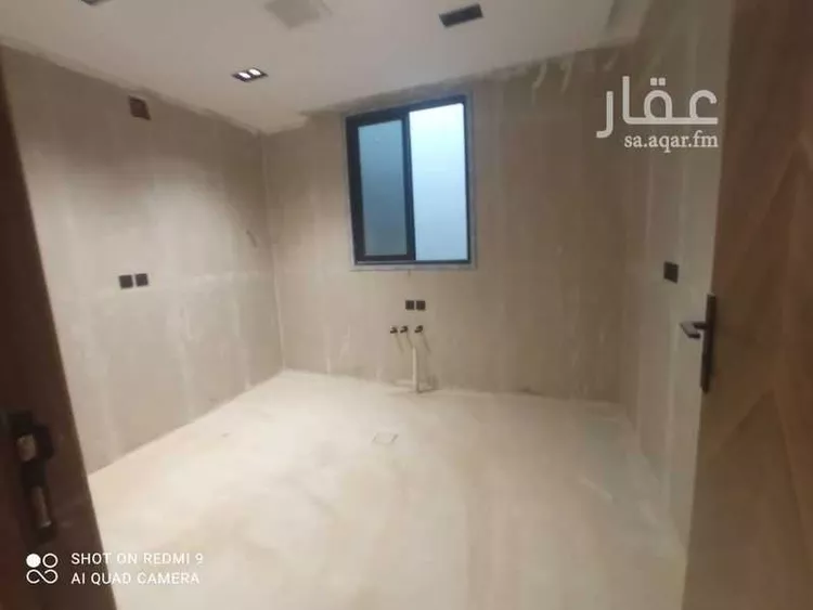 شقة للبيع في شارع طلحة بن عمرو, حي العريجاء الغربي, مدينة الرياض, منطقة الرياض صورة 4