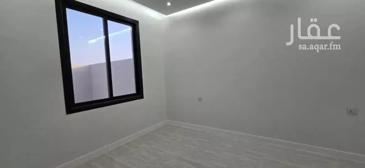 فيلا للبيع في شارع إسحاق بن مسرة, حي سلطانة, مدينة الرياض, منطقة الرياض صورة 4