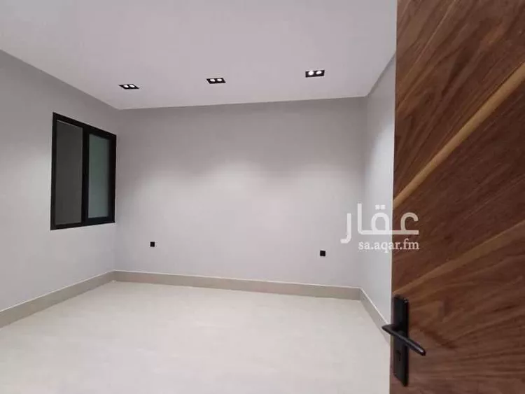 شقة للبيع في شارع القاضي الفراء, حي طويق, مدينة الرياض, منطقة الرياض صورة 3