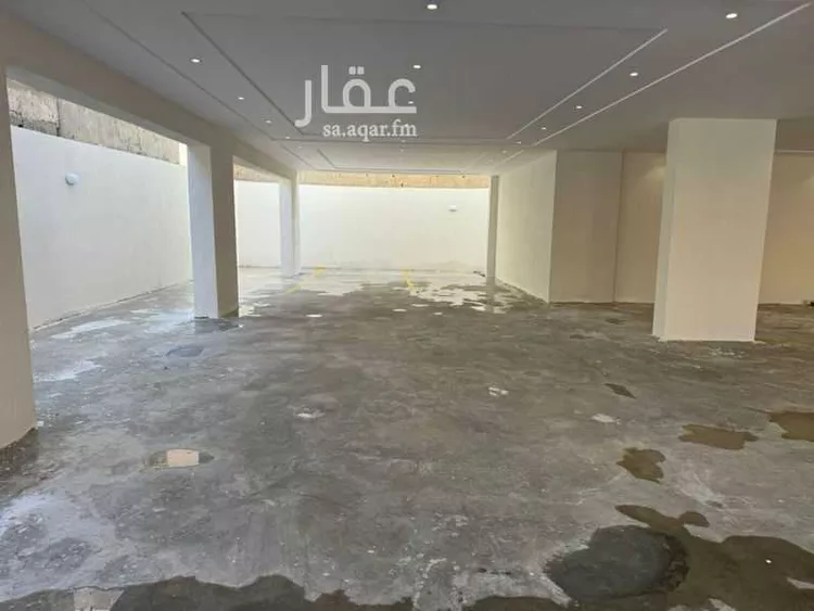 شقة للبيع في شارع أحمد الرازي, حي المروة, مدينة الرياض, منطقة الرياض صورة 3