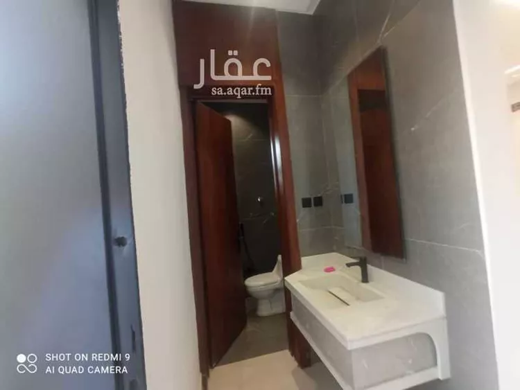 فيلا للبيع في شارع حنظله بن نعيم العنزي, حي طويق, مدينة الرياض, منطقة الرياض صورة 2