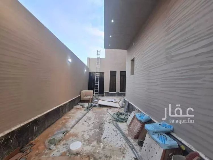 فيلا للبيع في شارع جبل الدخان, حي ظهرة لبن, مدينة الرياض, منطقة الرياض صورة 2