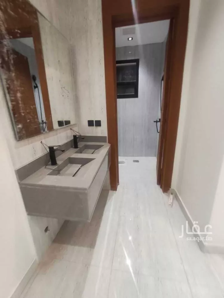 Floor for Sale in Riyadh Tuwaiq صورة 2