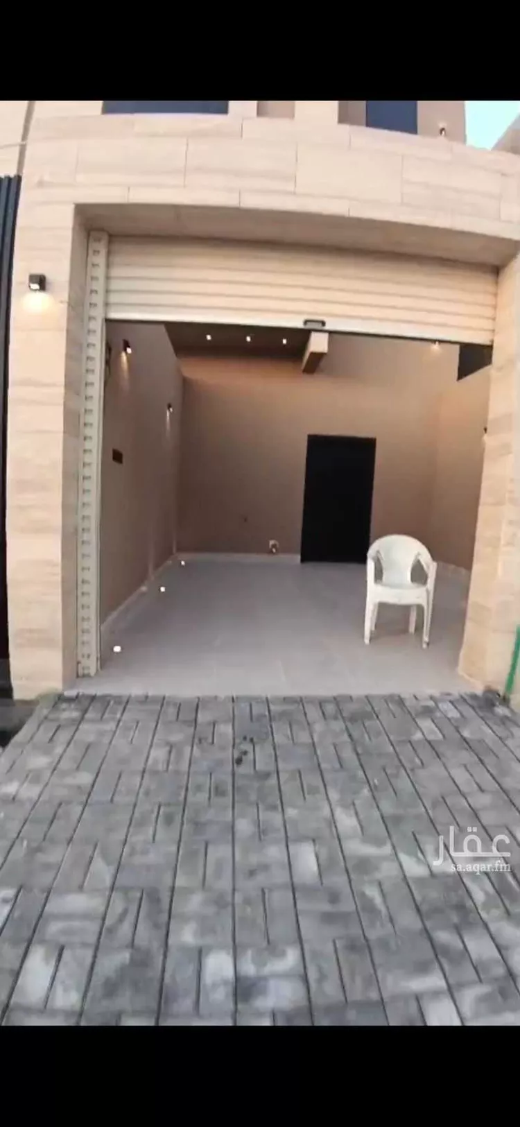 Villa for Sale in Riyadh Dhahrat Namar صورة 2