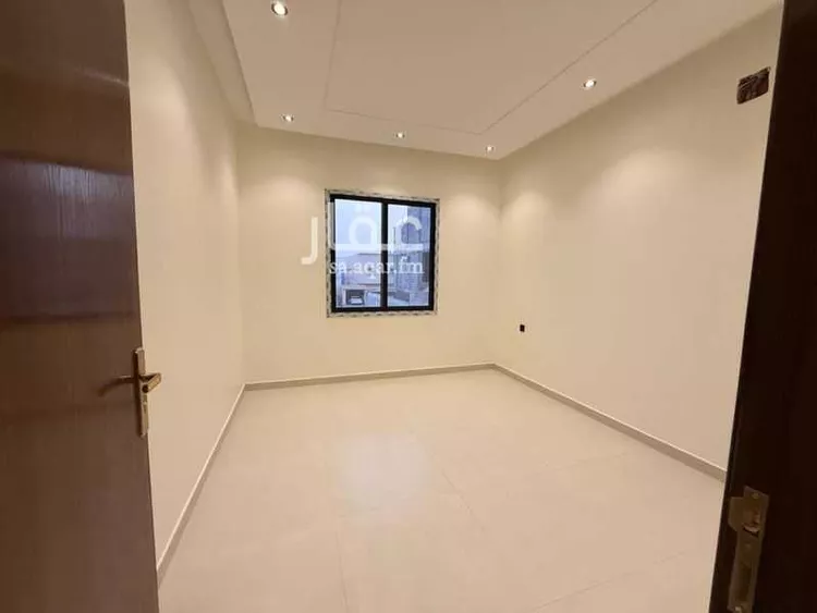 Floor for Sale in Riyadh Al Uraija Al Gharbiyah صورة 2