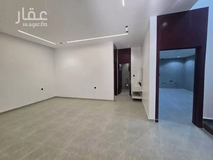 Villa for Sale in Riyadh Tuwaiq صورة 3