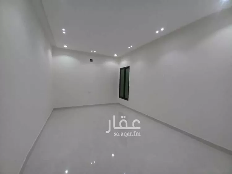 دور للبيع في شارع يوسف بن النحوي, حي العريجاء الغربي, مدينة الرياض, منطقة الرياض صورة 2