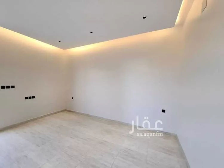 شقة للبيع في شارع البن, حي السويدي, مدينة الرياض, منطقة الرياض صورة 3