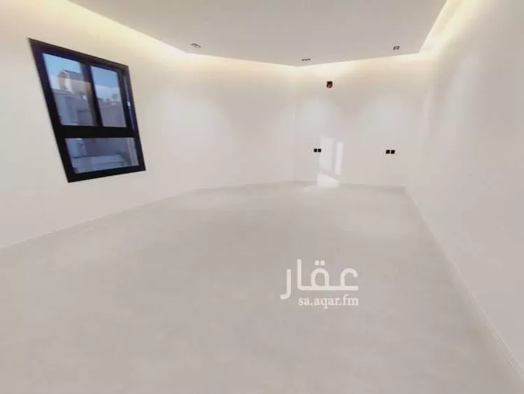 فيلا للبيع في شارع اللصافه, حي ظهرة لبن, مدينة الرياض, منطقة الرياض صورة 5