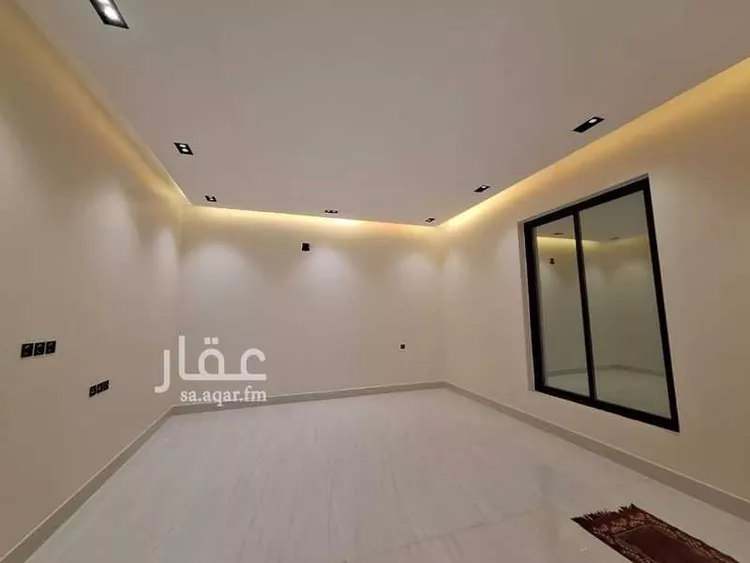 فيلا للبيع في شارع نور الدين أرسلان, حي المهدية, مدينة الرياض, منطقة الرياض صورة 2