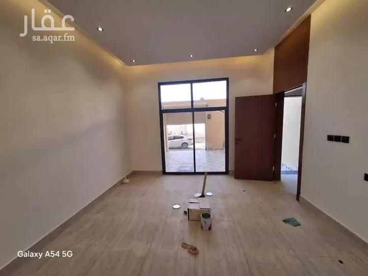 فيلا للبيع في شارع الإمام الأوزاعي, حي طويق, مدينة الرياض, منطقة الرياض صورة 3