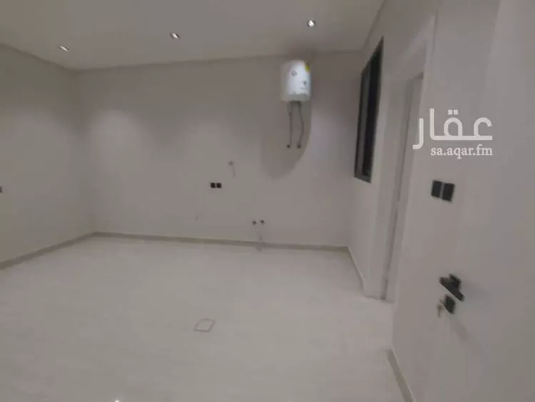 دور للبيع في شارع محمد المرشدي, حي طويق, مدينة الرياض, منطقة الرياض صورة 4