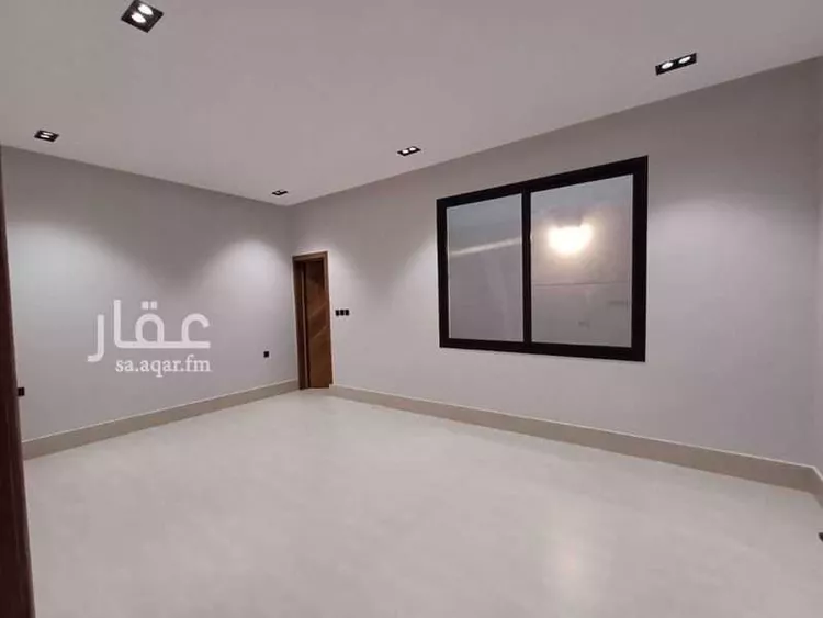 شقة للبيع في شارع القاضي الفراء, حي طويق, مدينة الرياض, منطقة الرياض صورة 5
