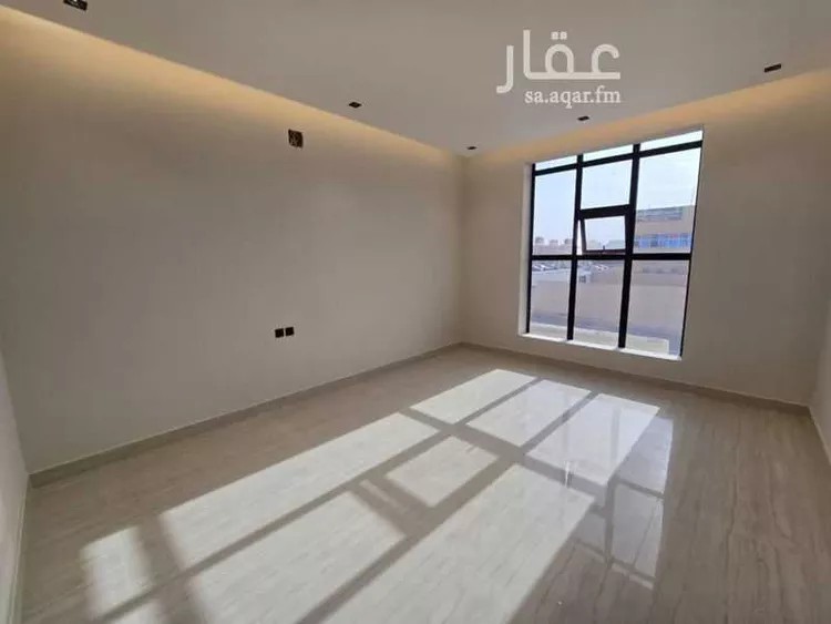 دور للبيع في شارع مثال المطيري, حي طويق, مدينة الرياض, منطقة الرياض صورة 4