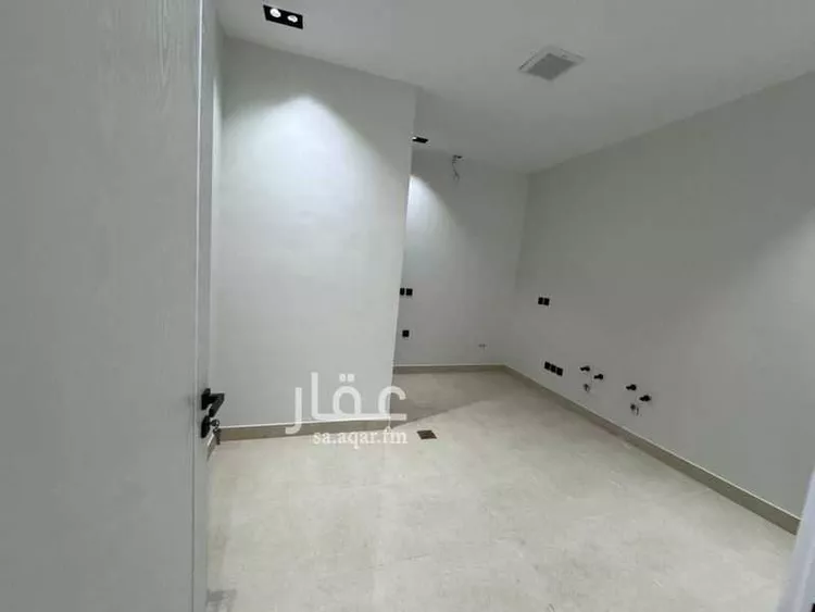 فيلا للبيع في شارع وادي حوران, حي الزهرة, مدينة الرياض, منطقة الرياض صورة 2