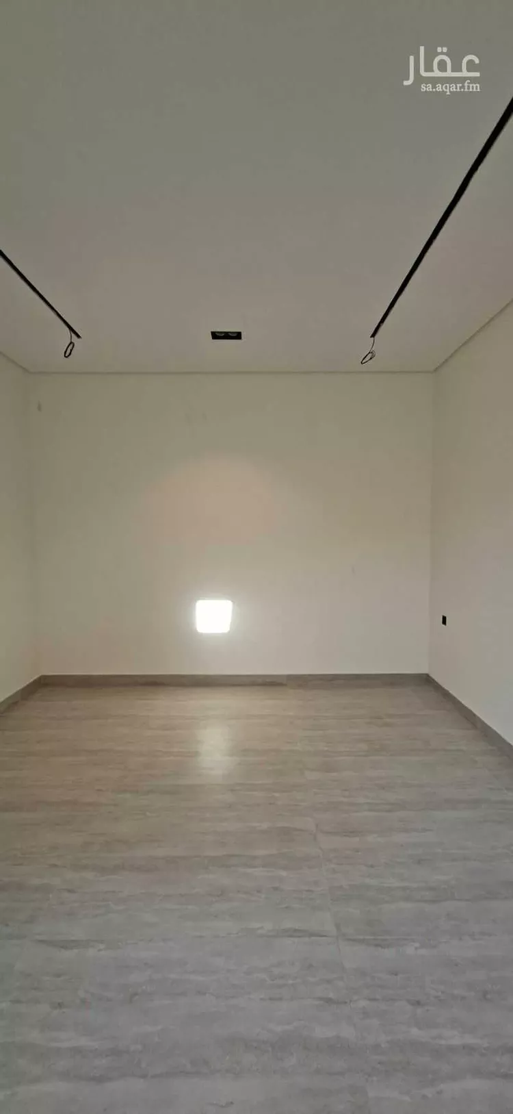 فيلا للبيع في شارع أربيل, حي الزهرة, مدينة الرياض, منطقة الرياض صورة 3