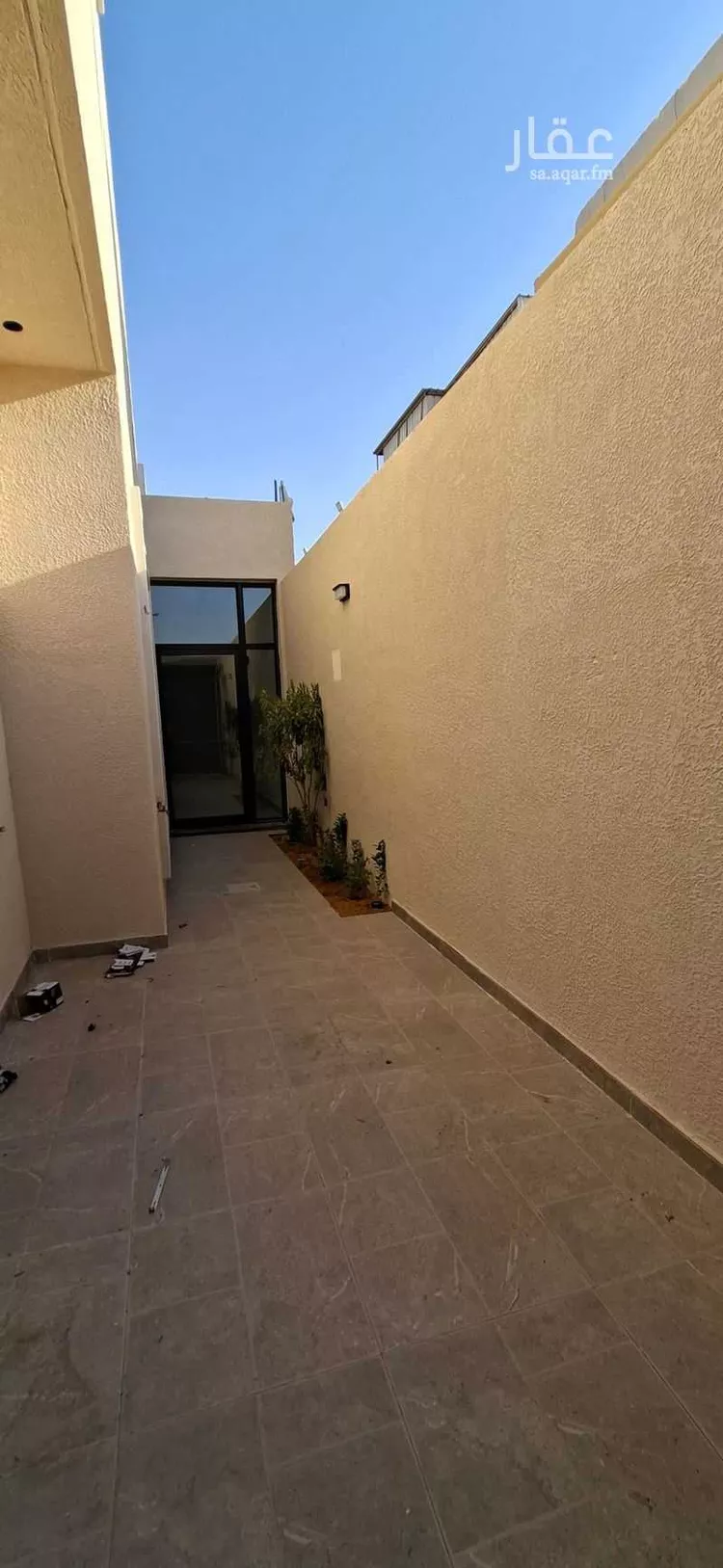 فيلا للبيع في شارع أربيل, حي الزهرة, مدينة الرياض, منطقة الرياض صورة 5