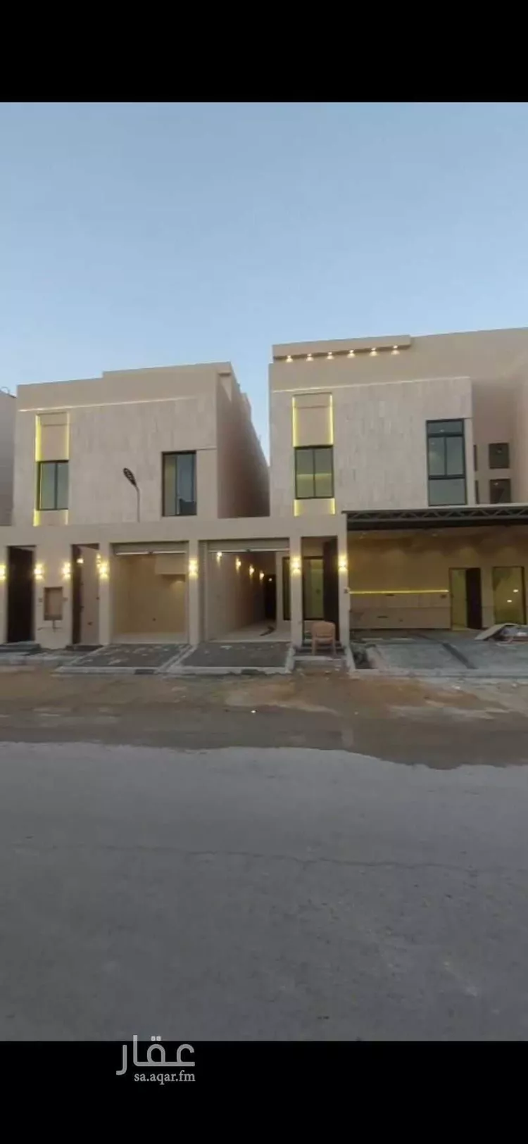 Floor for Sale in Riyadh Tuwaiq