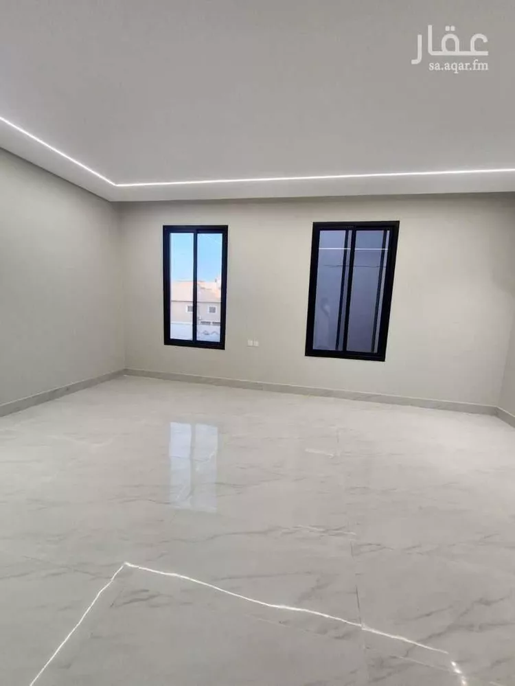 دور للبيع في شارع أبي منصور البلوي, حي العريجاء الغربي, مدينة الرياض, منطقة الرياض صورة 3