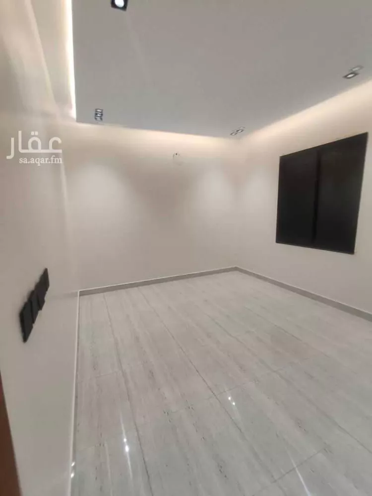 Floor for Sale in Riyadh Tuwaiq صورة 3