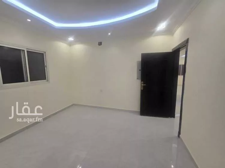 فيلا للبيع في شارع رقم 124, حي ظهرة لبن, مدينة الرياض, منطقة الرياض صورة 5