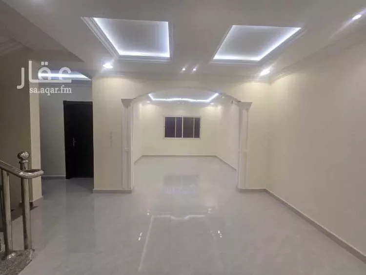 فيلا للبيع في شارع رقم 242, حي ظهرة لبن, مدينة الرياض, منطقة الرياض صورة 5